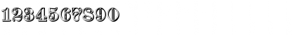 Proclamate Ribbon Heavy Font Proclamate Ribbon Heavy Font