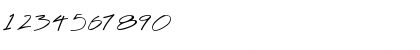 Project Regular Font Project Regular Font