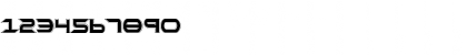 Promethean College Bold Font Promethean College Bold Font
