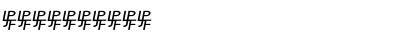 QuaNauticale_Initials_No2 Regular Font QuaNauticale_Initials_No2 Regular Font