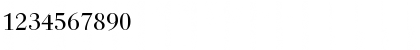 Quantas Light Regular Font Quantas Light Regular Font