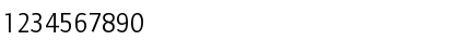 QuaySansITCTT Book Font QuaySansITCTT Book Font