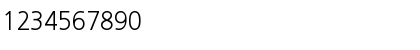 Quebec-Light Regular Font Quebec-Light Regular Font