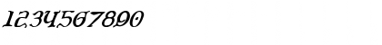 Queen & Country Condensed Italic Condensed Italic Font Queen & Country Condensed Italic Condensed Italic Font