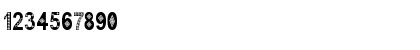 Quesadilla Regular Font Quesadilla Regular Font