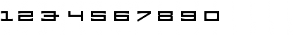 Ramiz-BoldA Regular Font