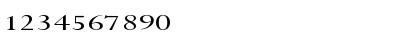 RapidExtended Normal Font RapidExtended Normal Font