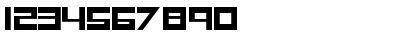 Untitled 1 Font Untitled 1 Font