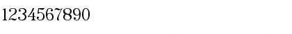 RataczakSwash Regular Font RataczakSwash Regular Font