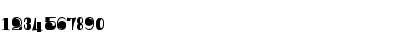 Rathnangi Regular Font Rathnangi Regular Font