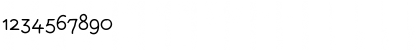 Rattlescript-Light Regular Font Rattlescript-Light Regular Font