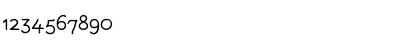 Rattlescript-LightCaps Regular Font Rattlescript-LightCaps Regular Font