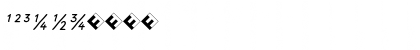 Rattlescript-LightObliqueExp Regular Font Rattlescript-LightObliqueExp Regular Font