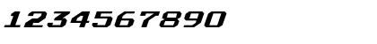 Realpolitik Expanded Italic Expanded Italic Font Realpolitik Expanded Italic Expanded Italic Font