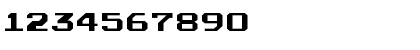 Realpolitik Expanded Expanded Font Realpolitik Expanded Expanded Font