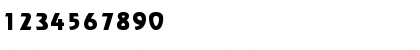 Regata Normal Font Regata Normal Font