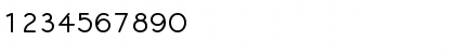 Register Sans BTN Bold Font