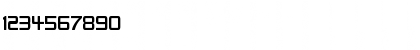Republika Cnd Regular Font Republika Cnd Regular Font