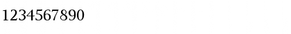 Res Publica Regular Font Res Publica Regular Font