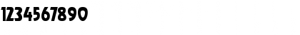 Review Condensed Normal Font Review Condensed Normal Font