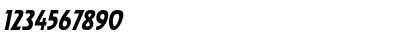 ReviewCondensedNarrow Italic Font ReviewCondensedNarrow Italic Font