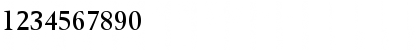 Revival565 BT Bold Font Revival565 BT Bold Font