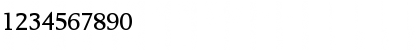 Revive 8 Bold Font Revive 8 Bold Font
