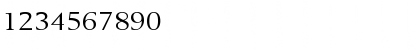 Revive 8 Wide Normal Font Revive 8 Wide Normal Font