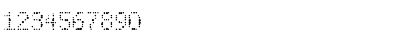 Rheostat Celsius Book Font Rheostat Celsius Book Font