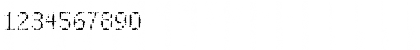 Rheostat Fahrenheit Book Font Rheostat Fahrenheit Book Font