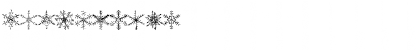 Risus LCB Kringlebats Regular Font Risus LCB Kringlebats Regular Font