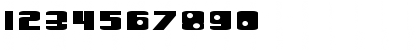 Riviera Regular Font Riviera Regular Font
