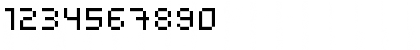 Rix Rix Font Rix Rix Font