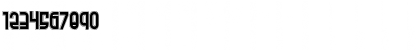 Ro'Ki'Kier Pro Regular Font