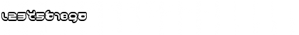 Robokid Regular Font Robokid Regular Font