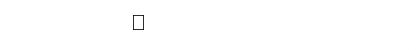 Coptica Normal Font