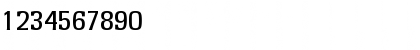 RochesterSerial-Medium Regular Font RochesterSerial-Medium Regular Font