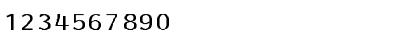Rock And Roll 3 Regular Font Rock And Roll 3 Regular Font