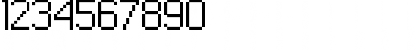 copy 10_55 Regular Font copy 10_55 Regular Font