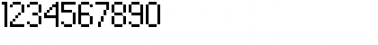 copy 09_55 Regular Font copy 09_55 Regular Font