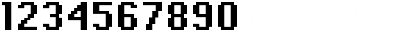 copy 09_66 Regular Font copy 09_66 Regular Font