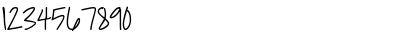觪뾦 觪鞦뗮骱 Font 觪뾦 觪鞦뗮骱 Font