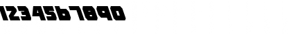 Rogue Hero Left Left Font Rogue Hero Left Left Font