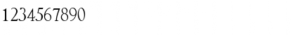 romanticfont2 Regular Font romanticfont2 Regular Font