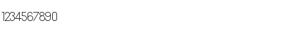 RonInset1 Light Font RonInset1 Light Font