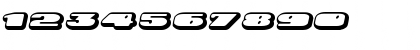Cord Grob Font Cord Grob Font