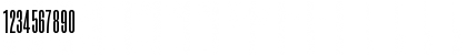 RoswellSCThreeITC TT Regular Font RoswellSCThreeITC TT Regular Font