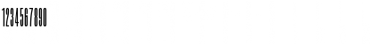 RoswellSCTwoITC TT Regular Font RoswellSCTwoITC TT Regular Font
