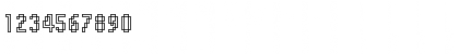 Rough03 Bold Font Rough03 Bold Font
