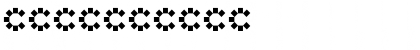 corel Regular Font corel Regular Font